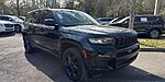 Used 2023 JEEP GRAND CHEROKEE L ALTITUDE in GAINESVILLE, FLORIDA