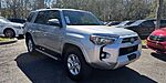 Used 2023 TOYOTA 4RUNNER SR5 PREMIUM in GAINESVILLE, FLORIDA