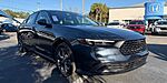 Used 2023 Honda Accord EX in GAINESVILLE, FLORIDA