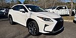 Used 2018 LEXUS RX 350 in GAINESVILLE, FLORIDA