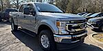 Used 2021 FORD F-250 XL in GAINESVILLE, FLORIDA