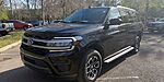 Used 2024 FORD EXPEDITION XLT in GAINESVILLE, FLORIDA