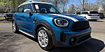 Used 2023 MINI COOPER COUNTRYMAN SIGNATURE in GAINESVILLE, FLORIDA