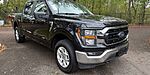 Used 2023 FORD F-150 XLT in GAINESVILLE, FLORIDA