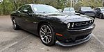Used 2022 DODGE CHALLENGER R/T in GAINESVILLE, FLORIDA