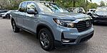 Used 2023 Honda Ridgeline RTL in GAINESVILLE, FLORIDA