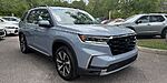 Used 2025 Honda Pilot TOURING in GAINESVILLE, FLORIDA