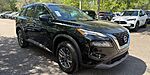 Used 2023 NISSAN ROGUE S in GAINESVILLE, FLORIDA