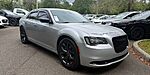 Used 2021 CHRYSLER 300 TOURING in GAINESVILLE, FLORIDA