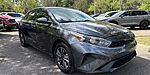 Used 2024 KIA FORTE LXS in GAINESVILLE, FLORIDA