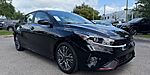 Used 2024 KIA FORTE GT-LINE in GAINESVILLE, FLORIDA