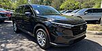 Used 2024 Honda CR-V EX-L in GAINESVILLE, FLORIDA