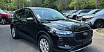 Used 2023 FORD ESCAPE ACTIVE in GAINESVILLE, FLORIDA