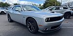 Used 2023 DODGE CHALLENGER R/T in GAINESVILLE, FLORIDA