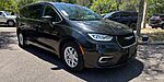 Used 2023 CHRYSLER PACIFICA TOURING L in GAINESVILLE, FLORIDA