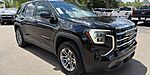 Used 2025 GMC TERRAIN ELEVATION in GAINESVILLE, FLORIDA