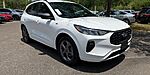 Used 2023 FORD ESCAPE ST-LINE in GAINESVILLE, FLORIDA