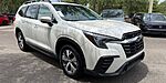 Used 2025 SUBARU ASCENT PREMIUM in GAINESVILLE, FLORIDA