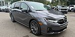 Used 2026 Honda Odyssey TOURING in GAINESVILLE, FLORIDA