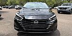Used 2025 NISSAN VERSA 1.6 S in GAINESVILLE, FLORIDA