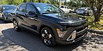 Used 2024 HYUNDAI KONA SEL in GAINESVILLE, FLORIDA