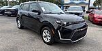 Used 2024 KIA SOUL LX in GAINESVILLE, FLORIDA