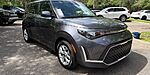 Used 2024 KIA SOUL LX in GAINESVILLE, FLORIDA