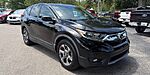Used 2019 Honda CR-V EX in GAINESVILLE, FLORIDA