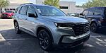 Used 2024 Honda Pilot SPORT in GAINESVILLE, FLORIDA