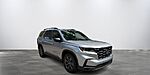 Used 2024 Honda Pilot SPORT in GAINESVILLE, FLORIDA