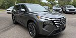 Used 2024 NISSAN ROGUE SV in GAINESVILLE, FLORIDA