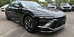 Used 2024 HYUNDAI SONATA SEL in GAINESVILLE, FLORIDA