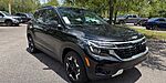 Used 2024 KIA SELTOS EX in GAINESVILLE, FLORIDA