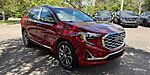 Used 2019 GMC TERRAIN DENALI in GAINESVILLE, FLORIDA