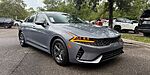 Used 2023 KIA K5 LXS in GAINESVILLE, FLORIDA