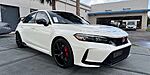 Used 2023 Honda Civic Type R  in GAINESVILLE, FLORIDA