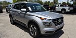 Used 2025 HYUNDAI VENUE SEL in GAINESVILLE, FLORIDA