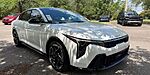 Used 2025 KIA K4 GT-LINE in GAINESVILLE, FLORIDA