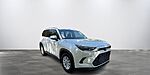 Used 2024 TOYOTA GRAND HIGHLANDER XLE in GAINESVILLE, FLORIDA