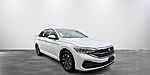 Used 2024 Volkswagen Jetta 1.5T S in GAINESVILLE, FLORIDA