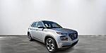 Used 2023 HYUNDAI VENUE SEL in GAINESVILLE, FLORIDA