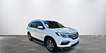 Used 2018 Honda Pilot ELITE in GAINESVILLE, FLORIDA