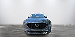 Used 2024 MAZDA CX-5 2.5 S CARBON EDITION in GAINESVILLE, FLORIDA