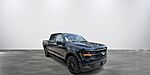 Used 2025 FORD F-150 XLT in GAINESVILLE, FLORIDA