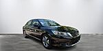 Used 2013 Honda Accord LX in GAINESVILLE, FLORIDA