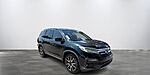 Used 2021 Honda Pilot TOURING in GAINESVILLE, FLORIDA