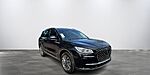 Used 2024 LINCOLN CORSAIR RESERVE in GAINESVILLE, FLORIDA