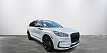 Used 2024 LINCOLN CORSAIR RESERVE in GAINESVILLE, FLORIDA
