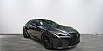 Used 2021 LEXUS IS 350 F SPORT in GAINESVILLE, FLORIDA