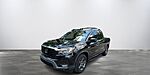 Used 2022 Honda Ridgeline RTL-E in GAINESVILLE, FLORIDA
